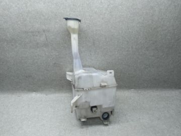 Бачок омывателя TOYOTA CAMRY 40 06-11