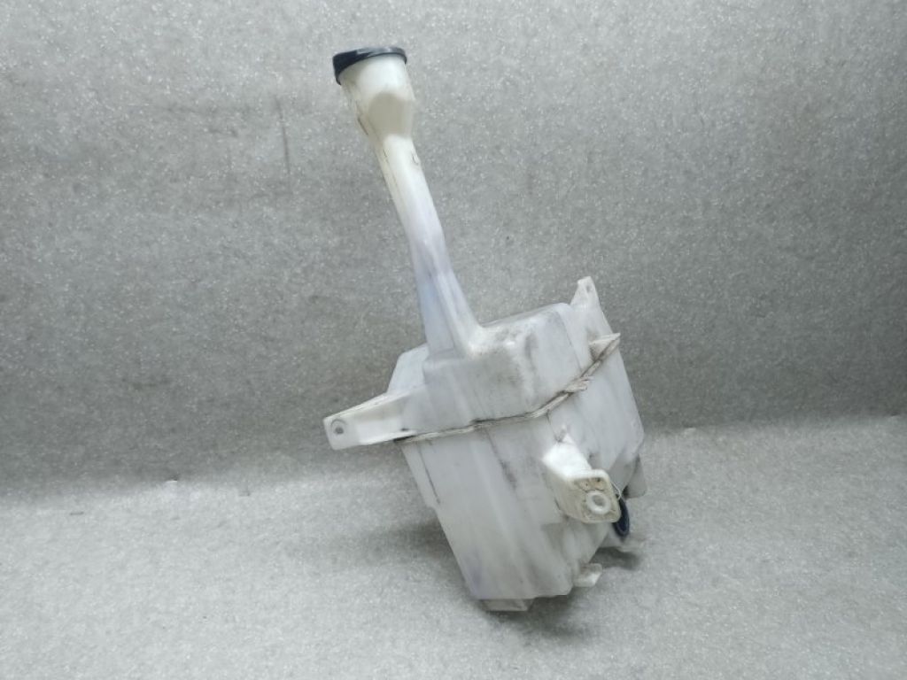 8531506140 | Бачок омывателя TOYOTA CAMRY 40 06-11 - Фото 3