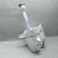8531506140 | Бачок омывателя TOYOTA CAMRY 40 06-11 - Превью 3