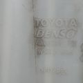 8531506140 | Бачок омывателя TOYOTA CAMRY 40 06-11 - Превью 4