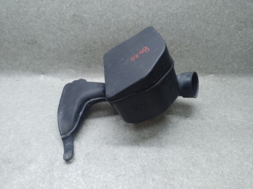 177500V010 | Повітрозабірник TOYOTA CAMRY 40 06-11 - Фото 2