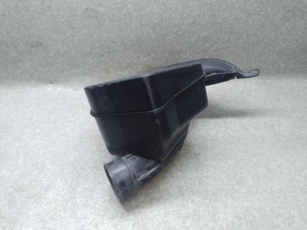 177500V010 | Повітрозабірник TOYOTA CAMRY 40 06-11 - Фото 3