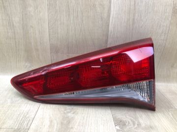 Ліхтар внутрішній прав. HYUNDAI TUCSON TL 15-20