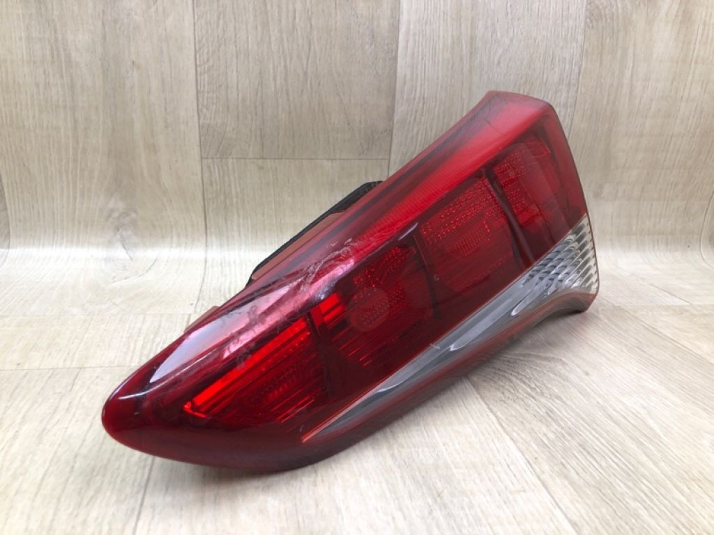 92404D3010 | Ліхтар внутрішній прав. HYUNDAI TUCSON TL 15-20 - Фото 2