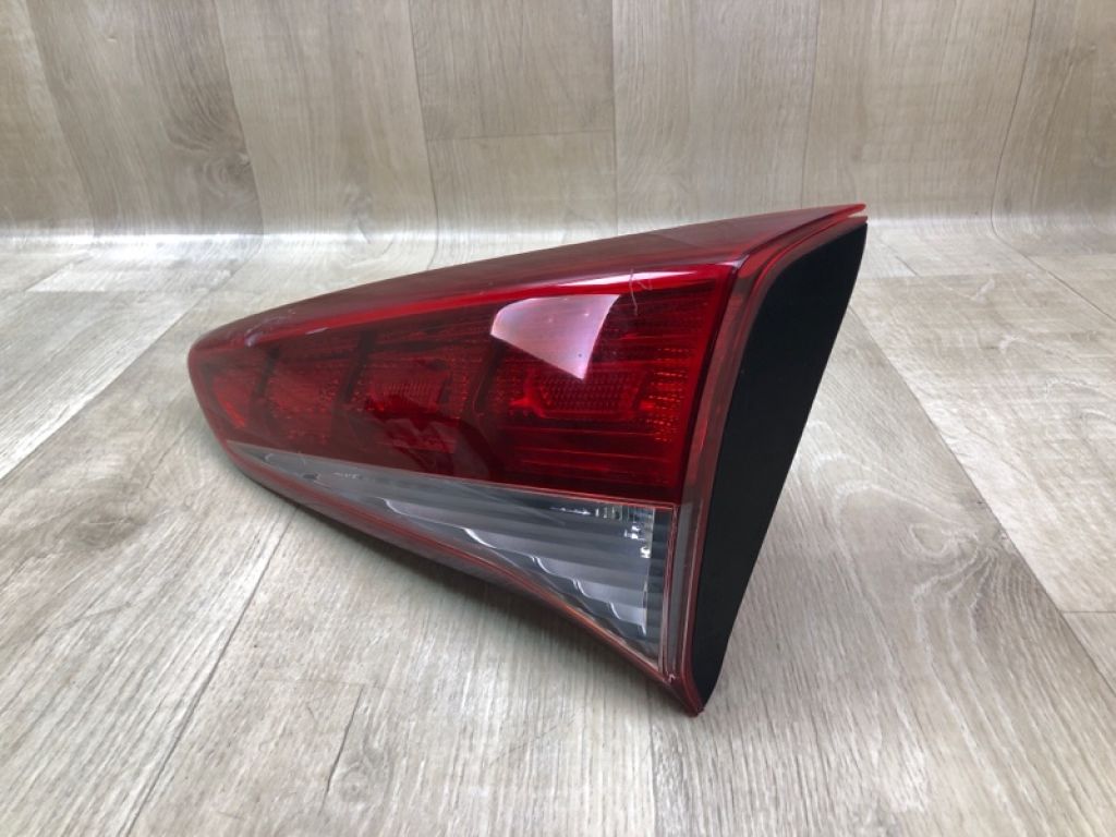 92404D3010 | Ліхтар внутрішній прав. HYUNDAI TUCSON TL 15-20 - Фото 3