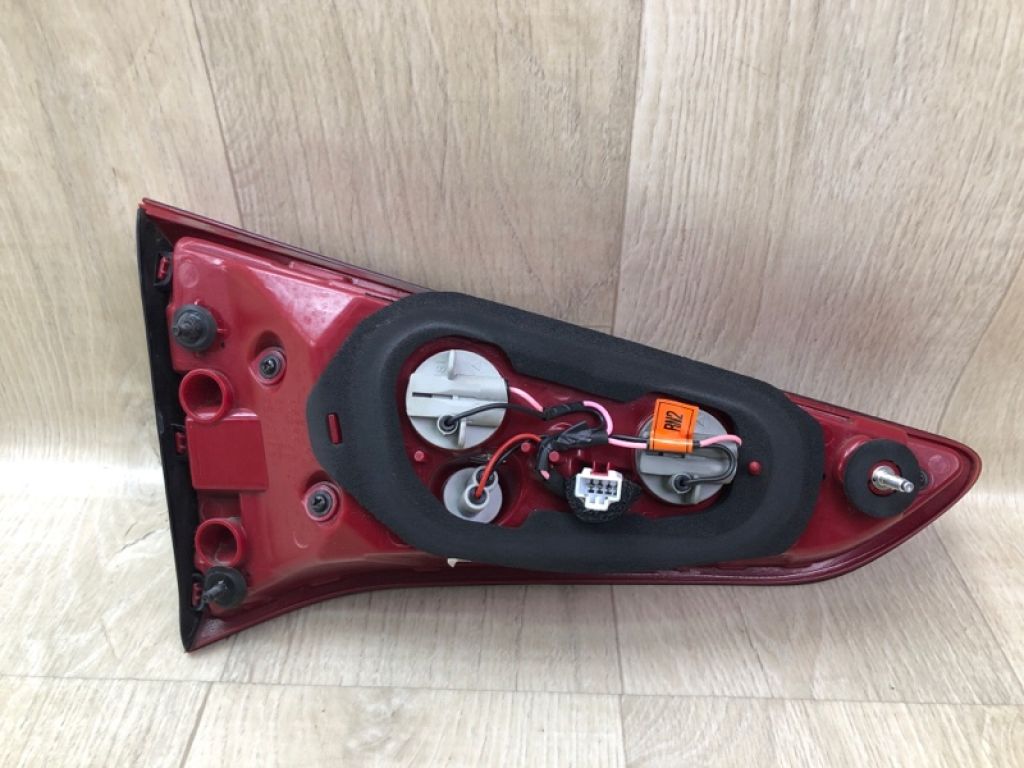 92404D3010 | Ліхтар внутрішній прав. HYUNDAI TUCSON TL 15-20 - Фото 5