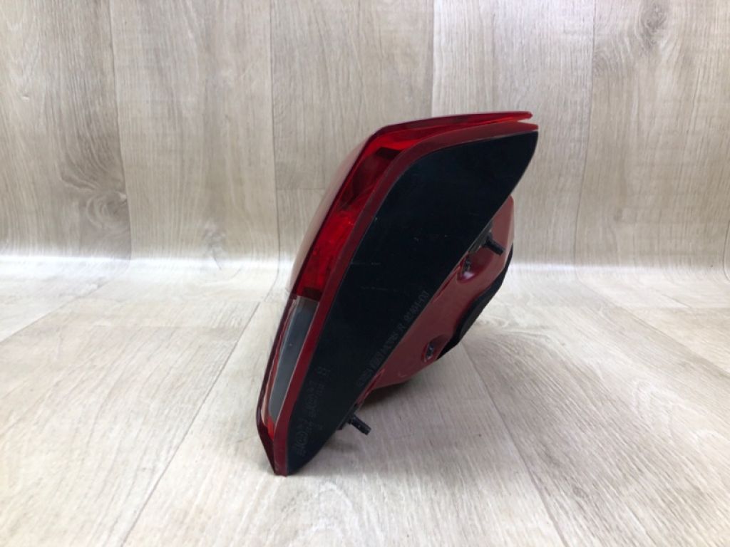 92404D3010 | Ліхтар внутрішній прав. HYUNDAI TUCSON TL 15-20 - Фото 6