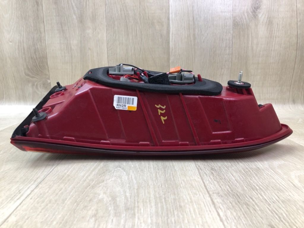 92404D3010 | Ліхтар внутрішній прав. HYUNDAI TUCSON TL 15-20 - Фото 7