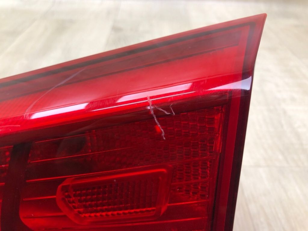 92404D3010 | Ліхтар внутрішній прав. HYUNDAI TUCSON TL 15-20 - Фото 10