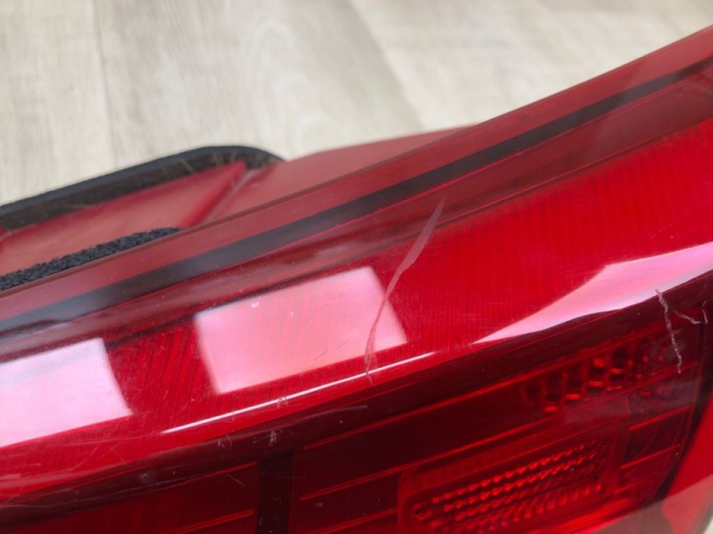 92404D3010 | Ліхтар внутрішній прав. HYUNDAI TUCSON TL 15-20 - Фото 11