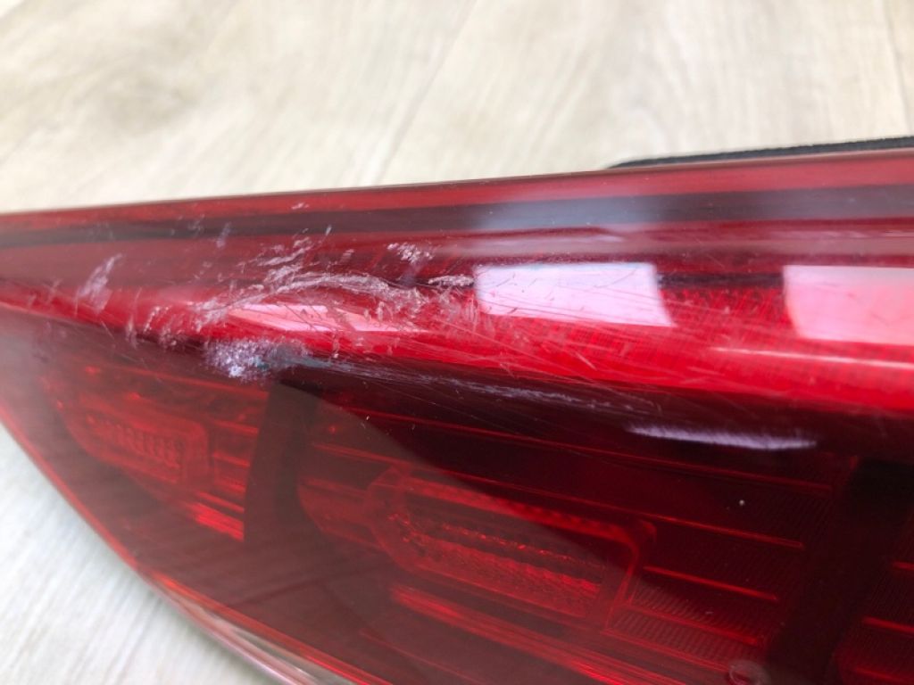 92404D3010 | Ліхтар внутрішній прав. HYUNDAI TUCSON TL 15-20 - Фото 12