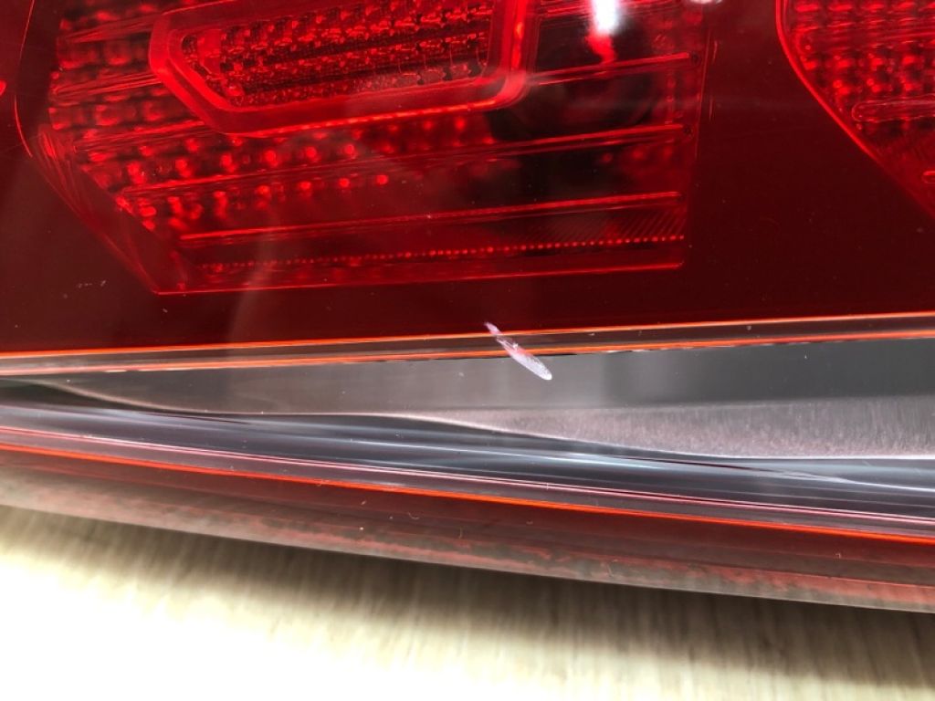 92404D3010 | Ліхтар внутрішній прав. HYUNDAI TUCSON TL 15-20 - Фото 14