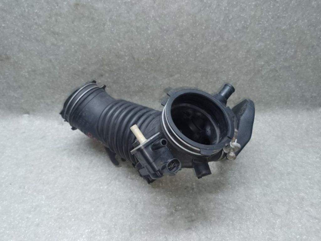 178810V010 | патрубок повітряного фільтра TOYOTA CAMRY 40 06-11