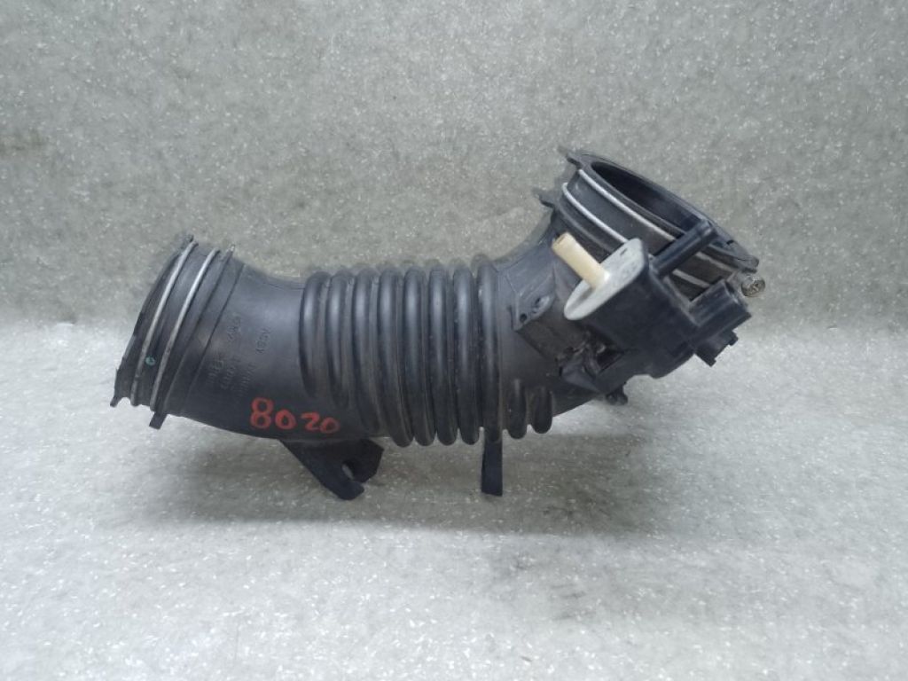 178810V010 | патрубок повітряного фільтра TOYOTA CAMRY 40 06-11 - Фото 2