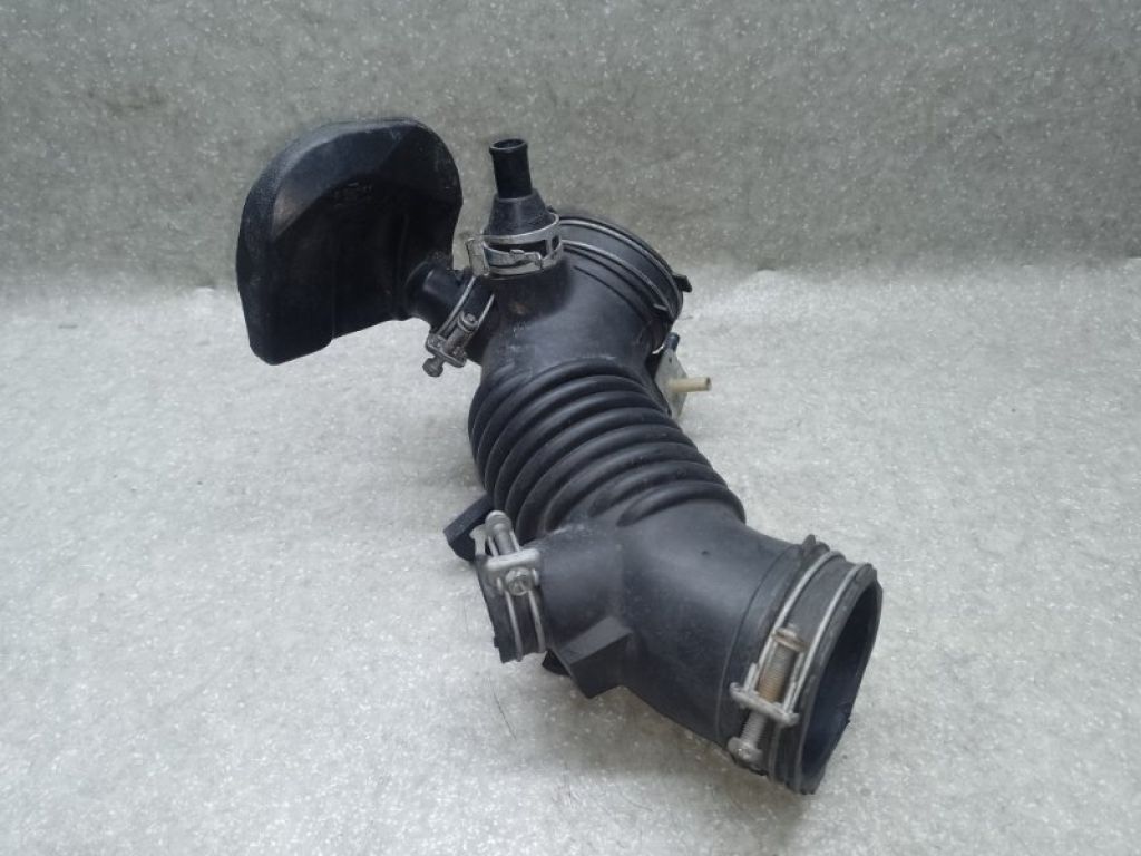 178810V010 | патрубок повітряного фільтра TOYOTA CAMRY 40 06-11 - Фото 3