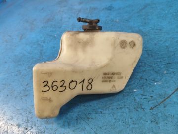 Бачок розширювальний TOYOTA VENZA 09-16