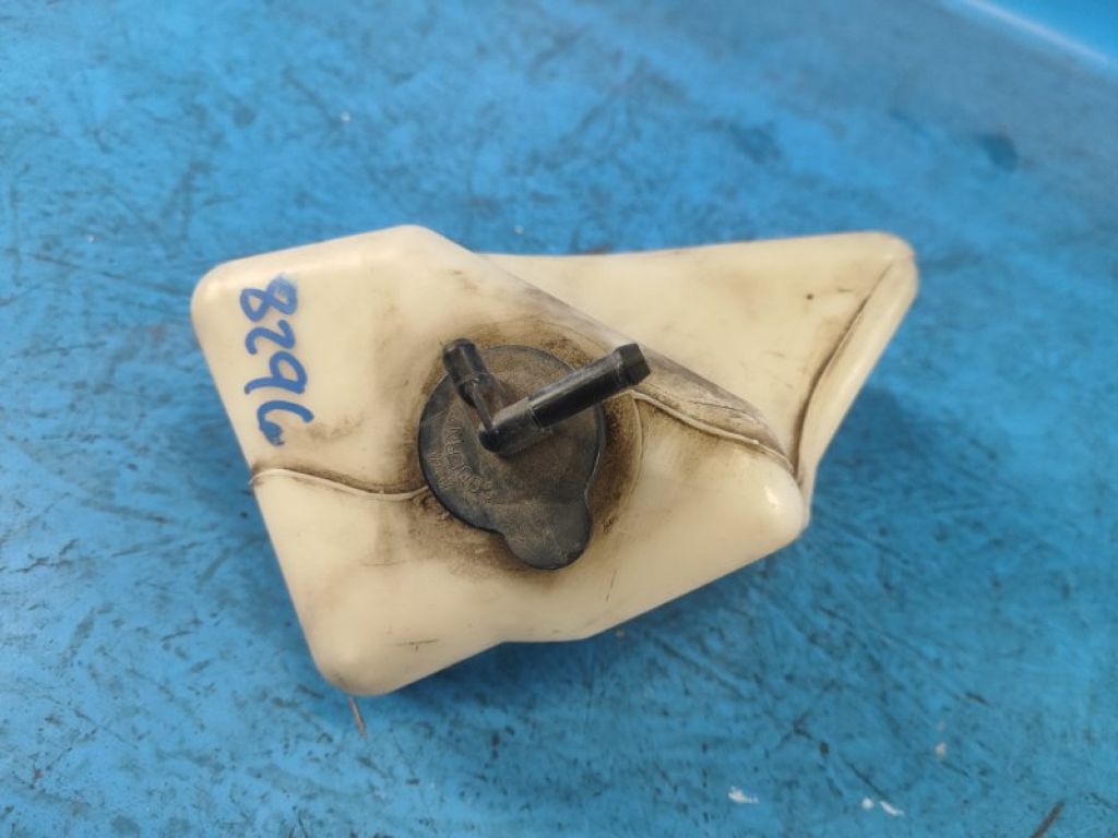 16470-0P030 | Бачок розширювальний TOYOTA VENZA 09-16 - Фото 2