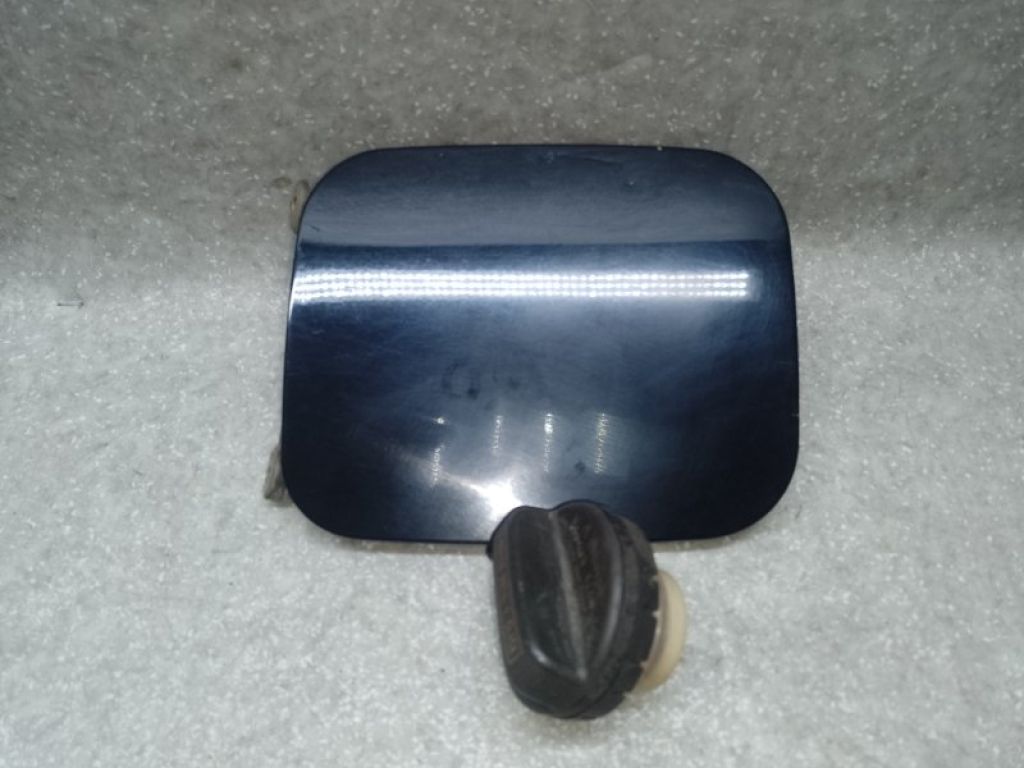 7735006030 | Лючок паливного бака TOYOTA CAMRY 40 06-11