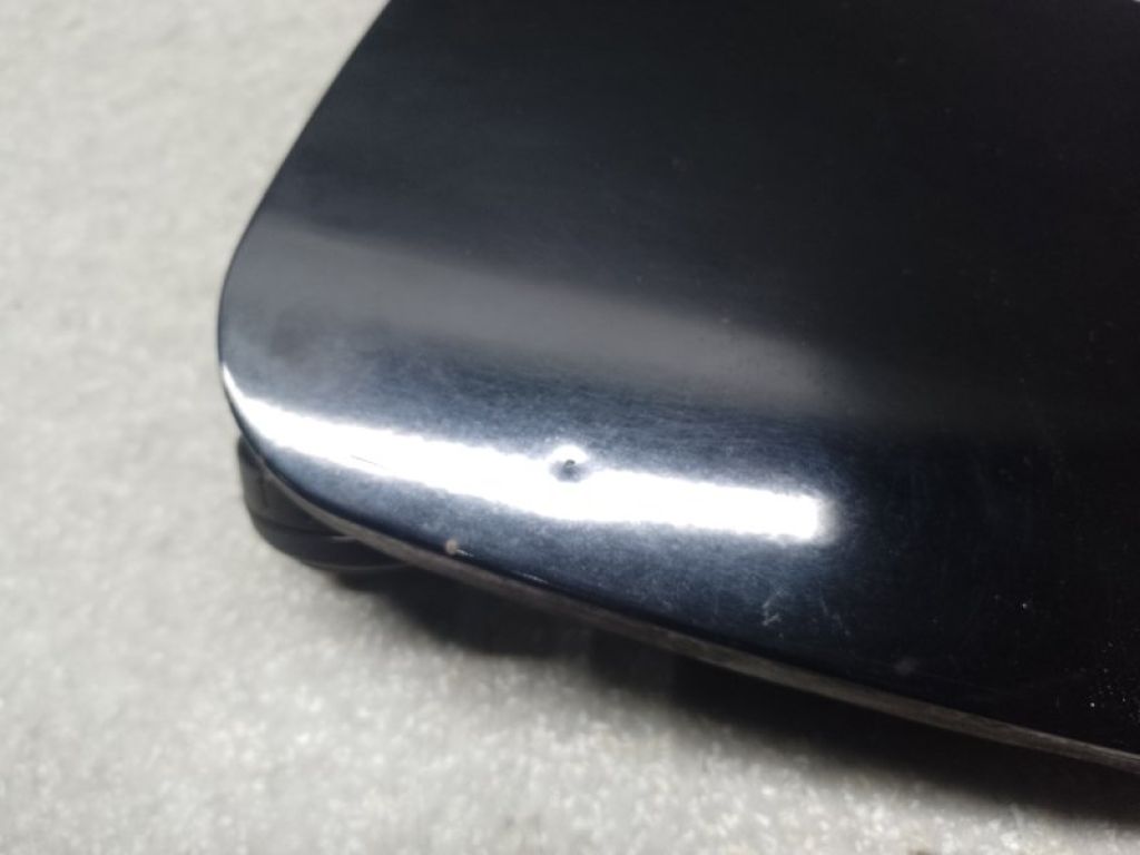 7735006030 | Лючок паливного бака TOYOTA CAMRY 40 06-11 - Фото 3