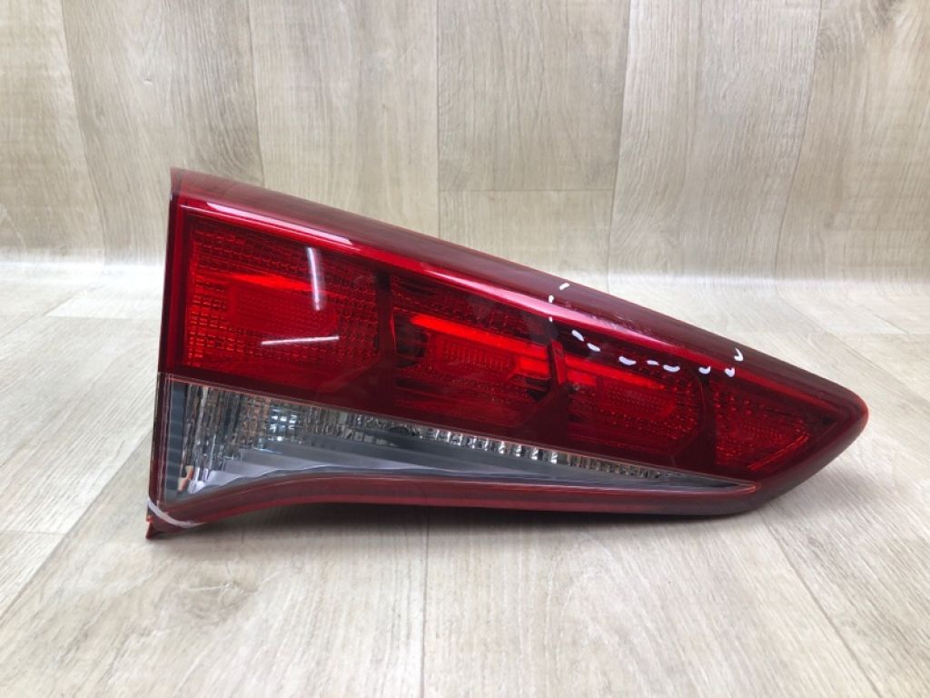 92403D3010 | Ліхтар внутрішній лів. HYUNDAI TUCSON TL 15-20