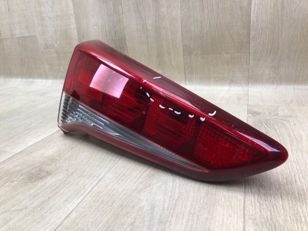 92403D3010 | Ліхтар внутрішній лів. HYUNDAI TUCSON TL 15-20 - Фото 2