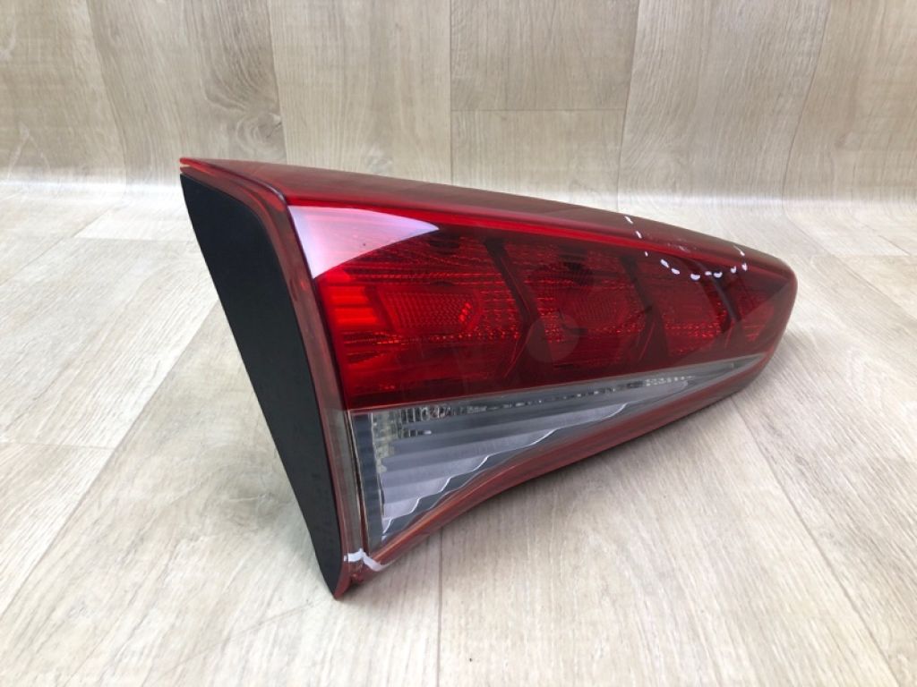 92403D3010 | Ліхтар внутрішній лів. HYUNDAI TUCSON TL 15-20 - Фото 3