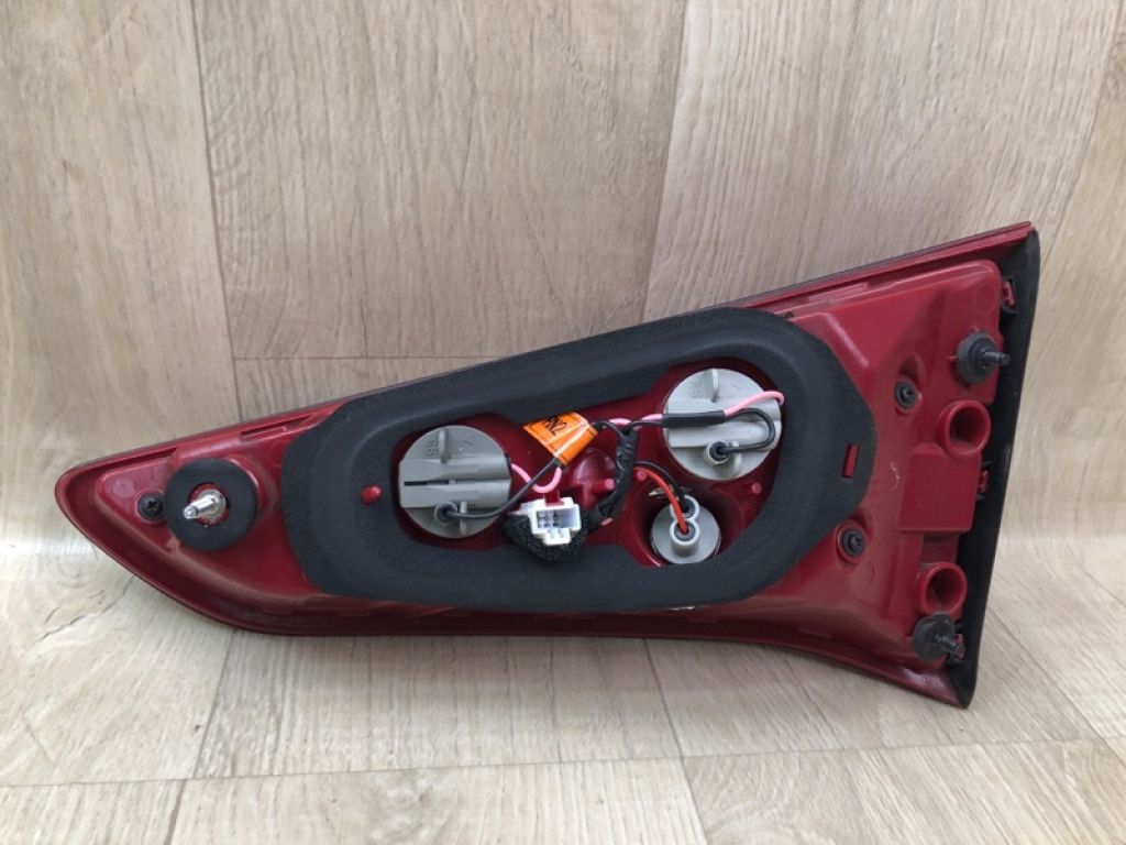 92403D3010 | Ліхтар внутрішній лів. HYUNDAI TUCSON TL 15-20 - Фото 5