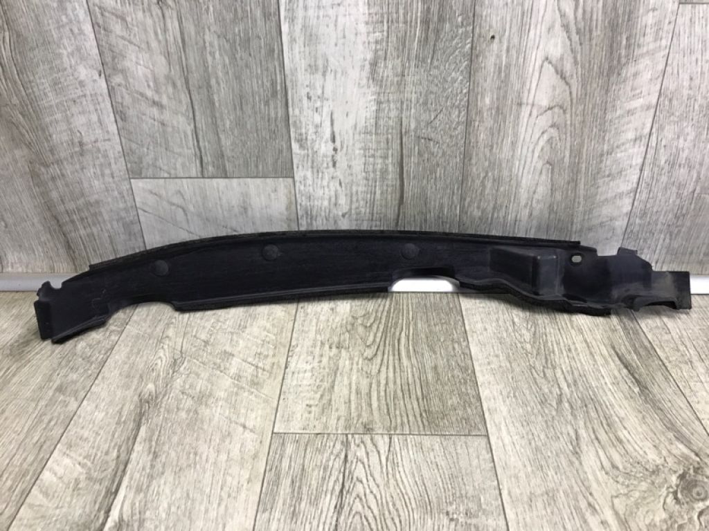 63132-5AA0A | Пильовик крила передн. прав. NISSAN MURANO Z52 14-