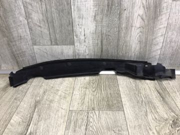 Пильовик крила передн. прав. NISSAN MURANO Z52 14-