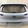 73700D3040 | Кришка багажника HYUNDAI TUCSON TL 15-20