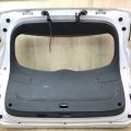 73700D3040 | Кришка багажника HYUNDAI TUCSON TL 15-20 - Прев'ю 2