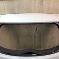 73700D3040 | Кришка багажника HYUNDAI TUCSON TL 15-20 - Прев'ю 5