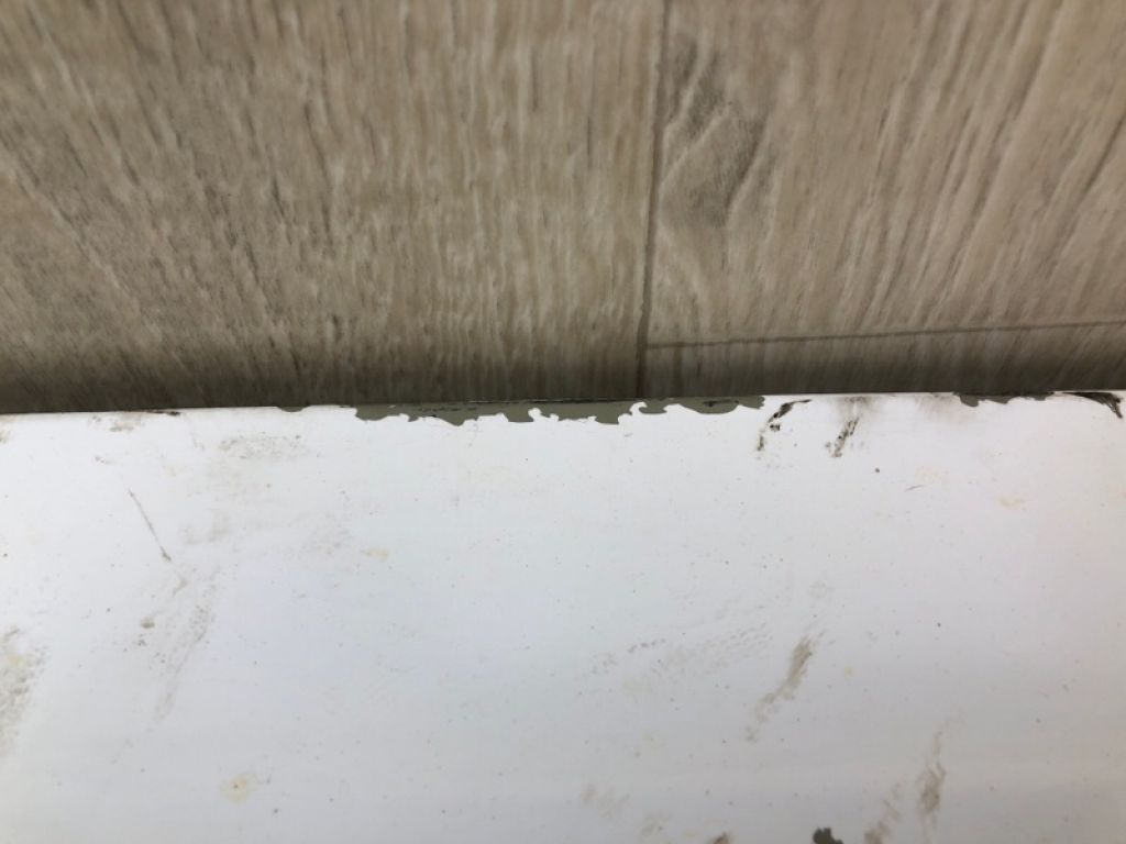 73700D3040 | Кришка багажника HYUNDAI TUCSON TL 15-20 - Фото 10