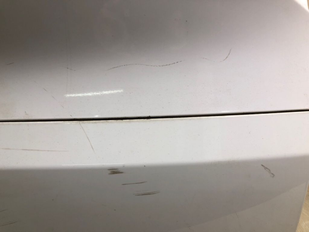 73700D3040 | Кришка багажника HYUNDAI TUCSON TL 15-20 - Фото 15