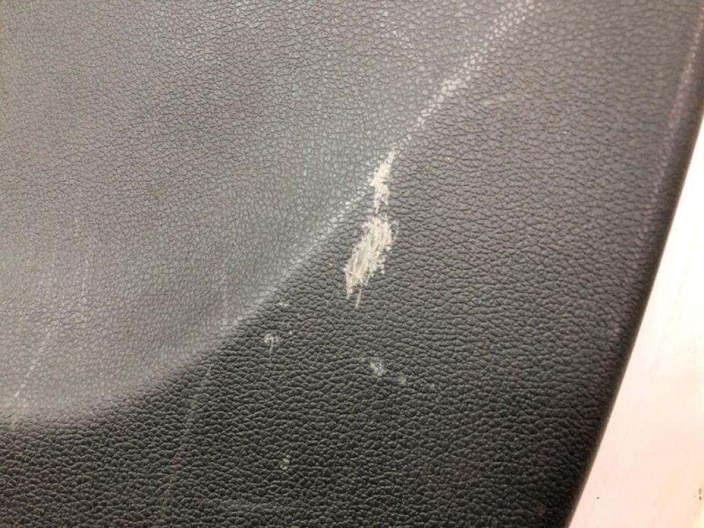 73700D3040 | Кришка багажника HYUNDAI TUCSON TL 15-20 - Фото 20