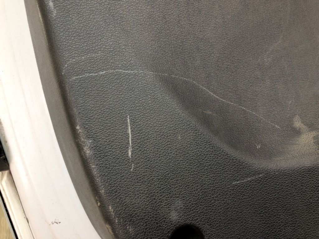 73700D3040 | Кришка багажника HYUNDAI TUCSON TL 15-20 - Фото 21