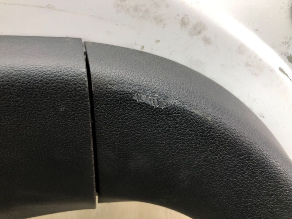 73700D3040 | Кришка багажника HYUNDAI TUCSON TL 15-20 - Фото 22