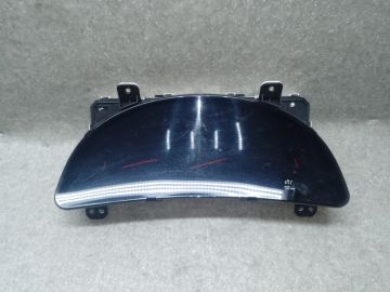 Панель приладів TOYOTA CAMRY 40 06-11