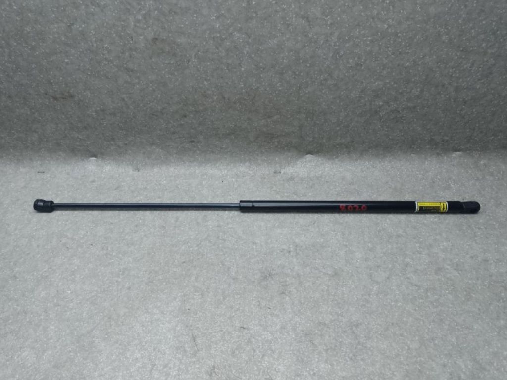 5344006050 | Амортизатор капоту TOYOTA CAMRY 40 06-11