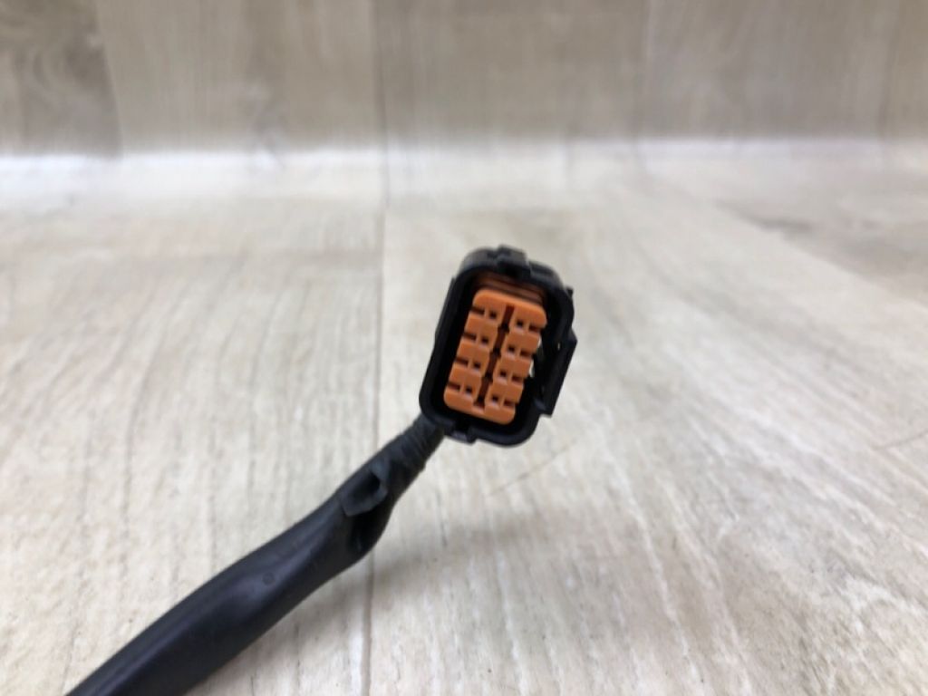 92501D3101 | Панель підсвічування номера HYUNDAI TUCSON TL 15-20 - Фото 8