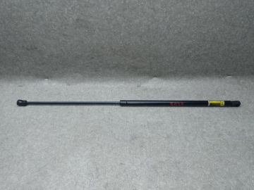 Амортизатор капоту TOYOTA CAMRY 40 06-11