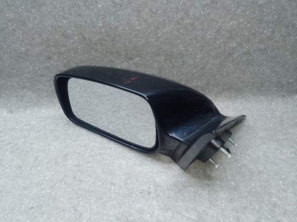 8794006190C0 | Дзеркало лів. TOYOTA CAMRY 40 06-11