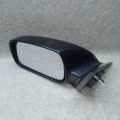 8794006190C0 | Дзеркало лів. TOYOTA CAMRY 40 06-11