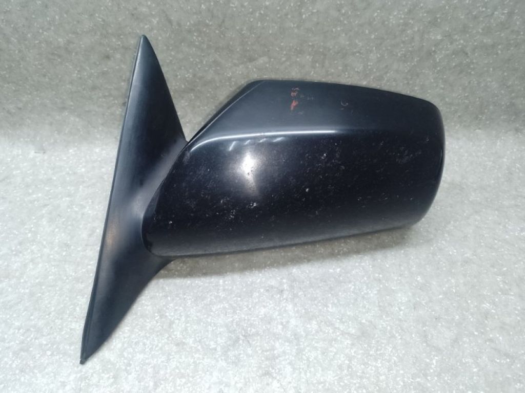 8794006190C0 | Дзеркало лів. TOYOTA CAMRY 40 06-11 - Фото 3