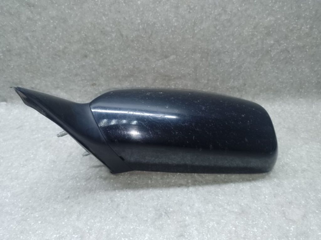 8794006190C0 | Дзеркало лів. TOYOTA CAMRY 40 06-11 - Фото 4