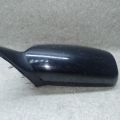 8794006190C0 | Дзеркало лів. TOYOTA CAMRY 40 06-11 - Прев'ю 4
