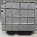 8966106J11 | Блок керування двигуном TOYOTA CAMRY 40 06-11 - Прев'ю 2