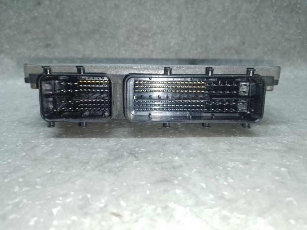 8966106J11 | Блок керування двигуном TOYOTA CAMRY 40 06-11 - Фото 3