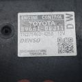 8966106J11 | Блок керування двигуном TOYOTA CAMRY 40 06-11 - Прев'ю 4