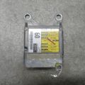 8917006380 | Блок керування AIRBAG TOYOTA CAMRY 40 06-11